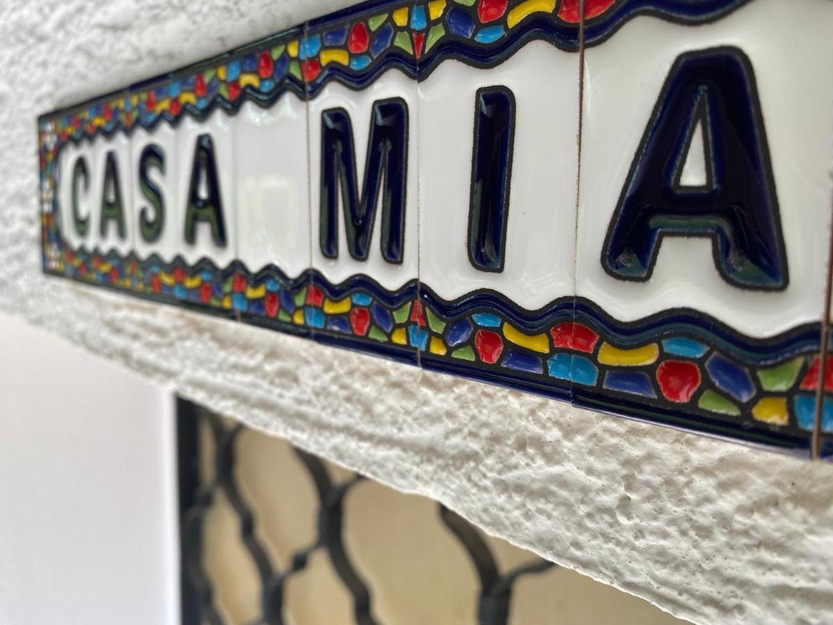 شقة Casa Mia Unterwössen المظهر الخارجي الصورة